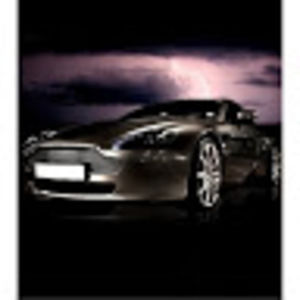 Meet your Posher, Jana